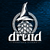 Druid Craft Brewery avatar