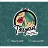 Tayna Craft Beer avatar