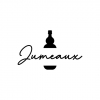 Brouwerij Jumeaux logo