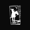 Diamond X Beer Co. avatar