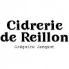 Cidrerie De Reillon avatar