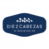 Diez Cabezas Brewing avatar