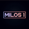 MILOS 1 avatar