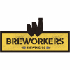 BreWorkers avatar