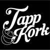 Tapp & Kork avatar