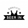 Birrificio Beer In avatar