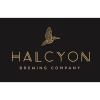Halcyon Brewing Co. avatar