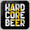 Hard Core Beer avatar