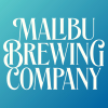 Malibu Brewing Company avatar