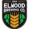 Elwood Brewing Company avatar