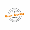 Unison Brewing Company logo