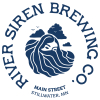 River Siren Brewing Co avatar