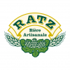 Brasserie Artisanale Ratz avatar