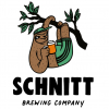 Schnitt Brewing Company﻿ avatar