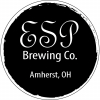 ESP Brewing Co.  avatar
