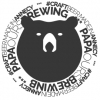 Papa Ours Brewing avatar