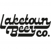Laketown Beer Co. avatar