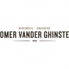 Omer Vander Ghinste logo