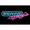 Brewyard Brewing Co. avatar
