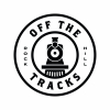Off The Tracks Brewing  avatar