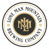 Lone Man Mountain Brewing Company avatar