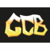 GCB avatar