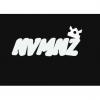 NVMNZ avatar