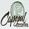 Capsoul Brewing Collective avatar
