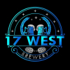 17 West Brewery avatar