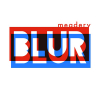 Blur Meadery avatar