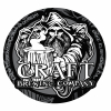 Craft Brewing Company avatar