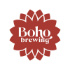 Boho Brewing avatar