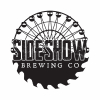 Side Show Brewing Co. avatar
