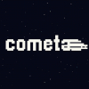Cometa avatar