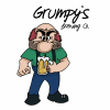 Grumpy’s Brewing Co. avatar