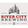 River City Brewing avatar