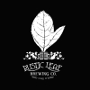 Rustic Leaf Brewing Company avatar