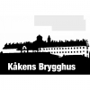 Kåkens Brygghus avatar