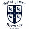 Saint James Brewery avatar