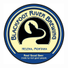 Blackfoot River Brewing avatar