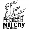 Mill City Brew Werks avatar