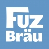 FuzBräu avatar