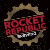 Rocket Republic Brewing Company avatar