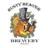 Rusty Beaver Brewery avatar