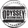 Odyssey Beerwerks logo