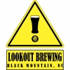 Lookout Brewing Co. avatar