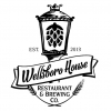 Wellsboro House Brewery avatar