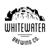 Whitewater Brewing Co. logo