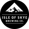 Isle of Skye Brewing Company logo