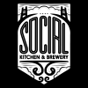 Social Kitchen & Brewery avatar